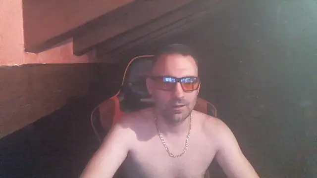 6996horus online show from 29, 12, 2024