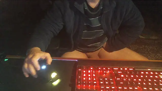 6996horus online show from 6, 2, 2025