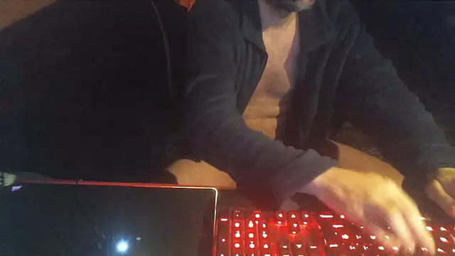 6996horus online show from 14, 2, 2025