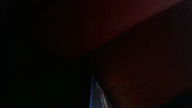 6996horus online show from 5, 3, 2025