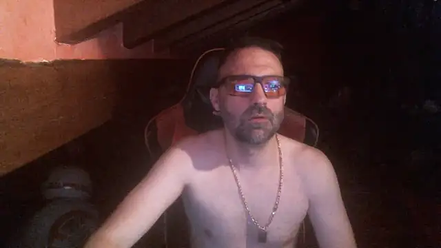 6996horus online show from 14, 3, 2025