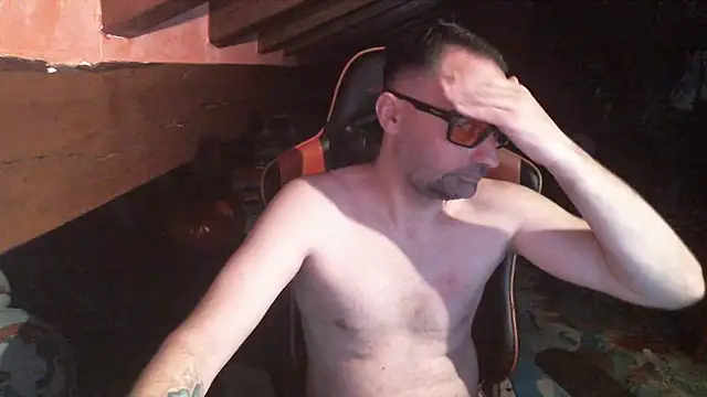 6996horus online show from 9, 11, 2025