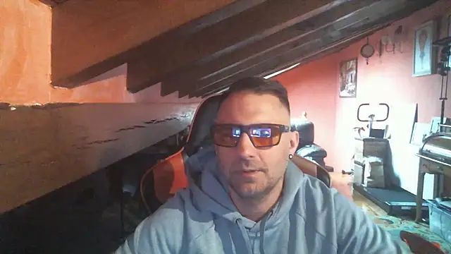 6996horus online show from 6, 2, 2026