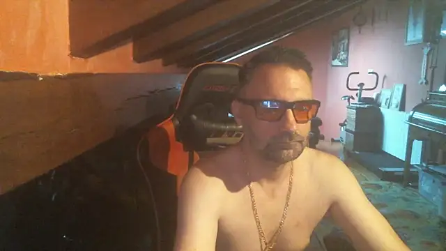 6996horus online show from 10, 5, 2026
