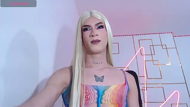 Snapshot of khalany_hadid chatting on 14, 12, 2024 khalany hadid online show from 14, 12, 2024