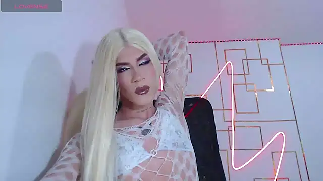 Snapshot of khalany_hadid chatting on 18, 12, 2024 khalany hadid online show from 18, 12, 2024