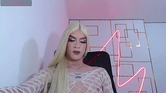 Snapshot of khalany_hadid chatting on 7, 1, 2025 khalany hadid online show from 7, 1, 2025