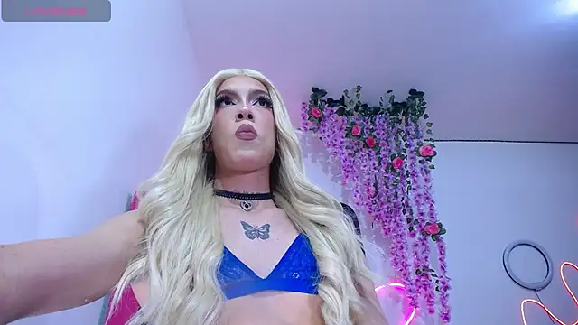 Snapshot of khalany_hadid chatting on 1, 12, 2025 khalany hadid online show from 1, 12, 2025