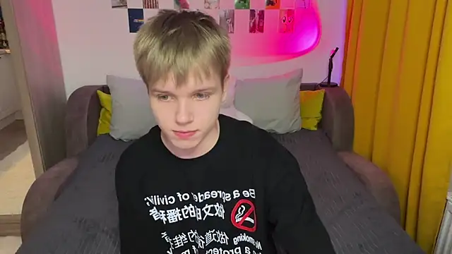 metratok online show from 9, 3, 2026