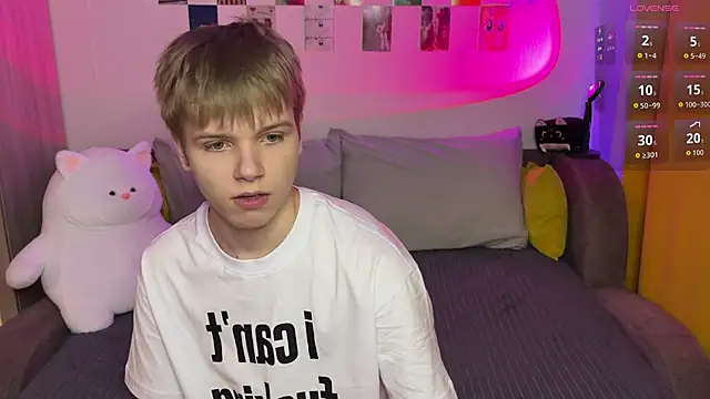 metratok online show from 31, 3, 2026