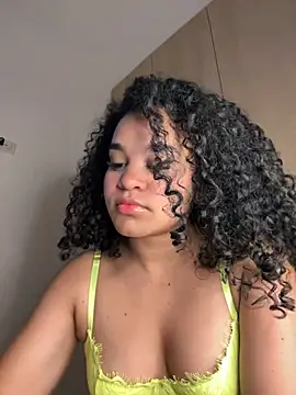 Lucy wilson5 online show from 23, 12, 2024