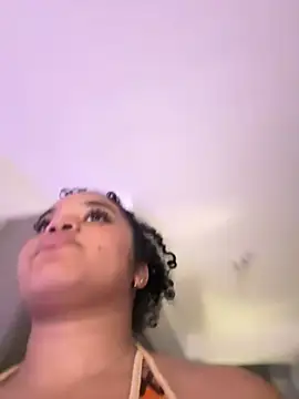 Lucy wilson5 online show from 10, 1, 2025