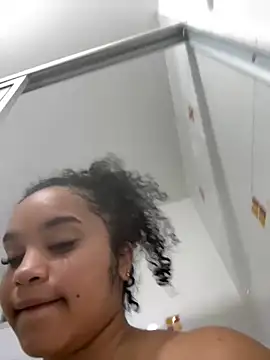 Lucy wilson5 online show from 13, 1, 2025