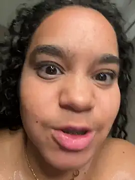 Lucy wilson5 online show from 4, 2, 2025