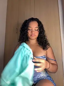 Lucy wilson5 online show from 6, 2, 2025