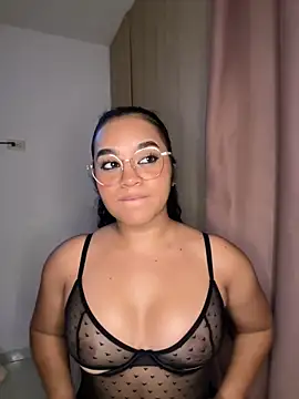 Lucy wilson5 online show from 16, 2, 2025