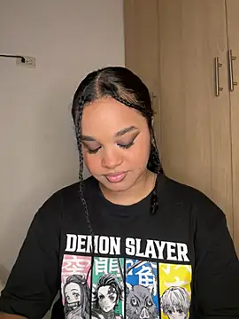 Lucy wilson5 online show from 20, 2, 2025