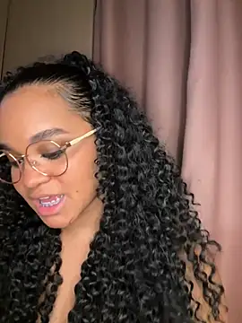 Lucy wilson5 online show from 21, 2, 2025