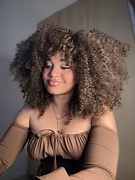 Lucy wilson5 online show from 6, 3, 2025