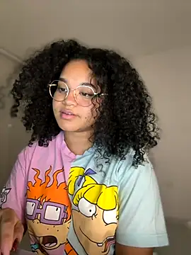 Lucy wilson5 online show from 22, 11, 2025