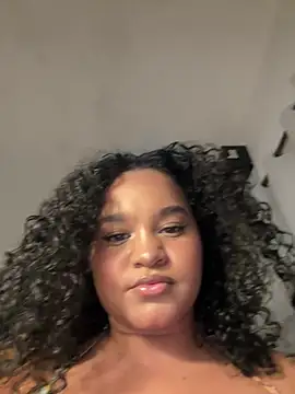 Lucy wilson5 online show from 20, 4, 2026