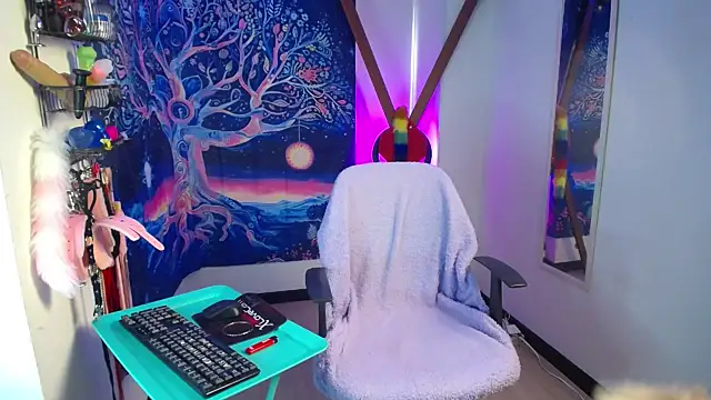 Snapshot of 911Calling chatting on 2, 11, 2025 911Calling online show from 2, 11, 2025