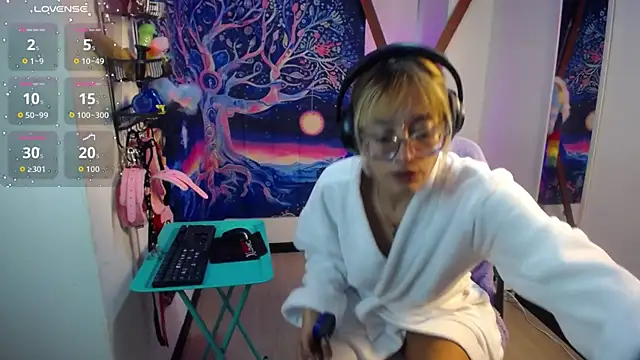 911Calling online show from 7, 11, 2025