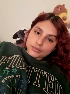 Snapshot of Luu_Princess chatting on 24, 12, 2024 Luu Princess online show from 24, 12, 2024