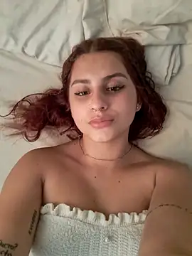 Snapshot of Luu_Princess chatting on 26, 2, 2025 Luu Princess online show from 26, 2, 2025