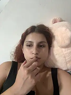 Snapshot of Luu_Princess chatting on 23, 3, 2025 Luu Princess online show from 23, 3, 2025