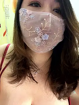 Angie 88 online show from 18, 1, 2026