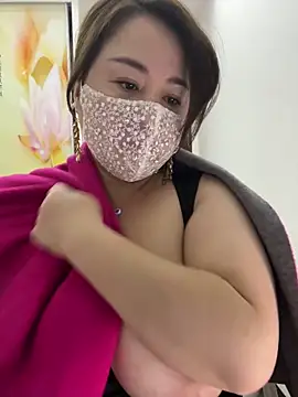 Angie 88 online show from 9, 2, 2026