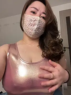 Angie 88 online show from 18, 4, 2026