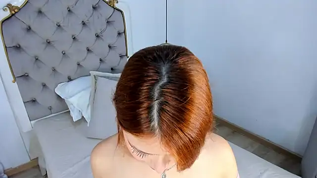  ambar Adamss online show from 5, 1, 2025