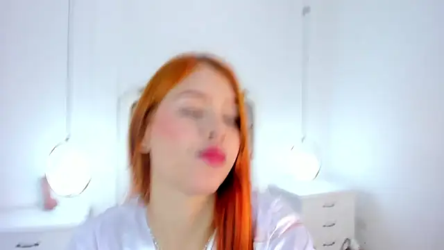  ambar Adamss online show from 11, 2, 2025