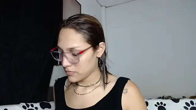 alexandra lorens online show from 9, 11, 2025