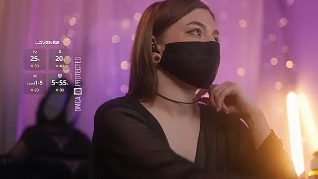 aarimass online show from 31, 1, 2025