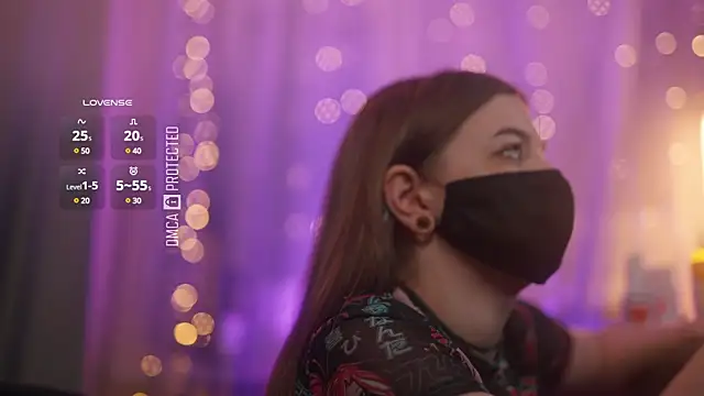 aarimass online show from 2, 2, 2025