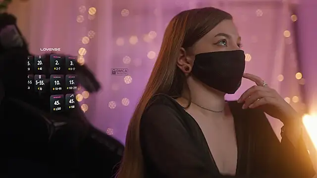 aarimass online show from 20, 2, 2025