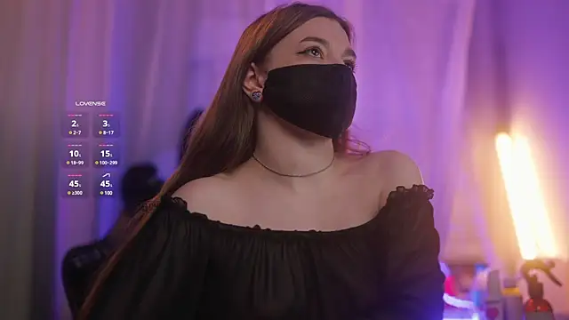 aarimass online show from 28, 2, 2025