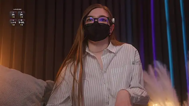 aarimass online show from 14, 3, 2025