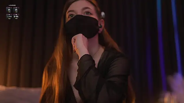 aarimass online show from 21, 3, 2025