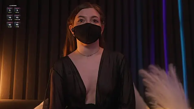 aarimass online show from 21, 3, 2025