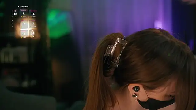 aarimass online show from 22, 2, 2026