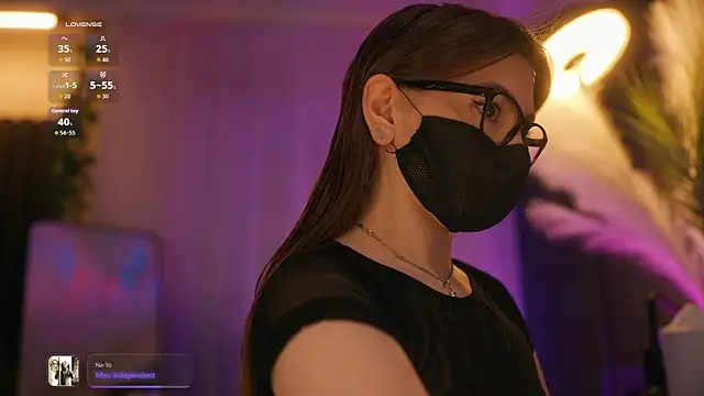 aarimass online show from 12, 3, 2026