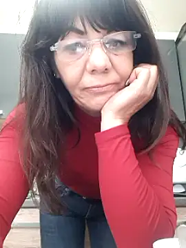 Candy222254 online show from 10, 1, 2025