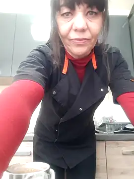 Candy222254 online show from 15, 1, 2025