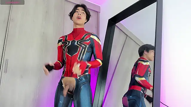 teemotwink online show from 13, 12, 2024