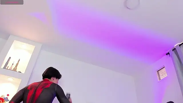 teemotwink online show from 3, 2, 2025