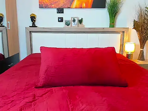 sweetangell69  online show from 5, 2, 2025